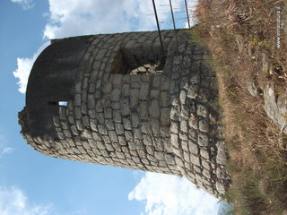 nnizzu-28-08-2022 12-45-07